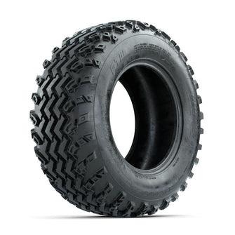 23x10.00-12 GTW Rogue All Terrain Tire