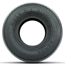 Kenda Sawtooth Hole-N-1 Tire - 18x8.5x8