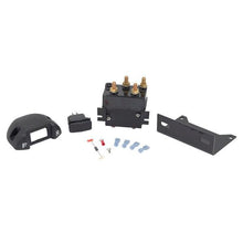 EZGO TXT/Medalist Forward/Reverse Switch Assembly