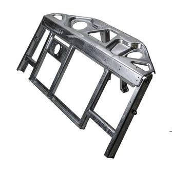 MadJax XSeries Storm IP Support Frame (Gen 2 Models)