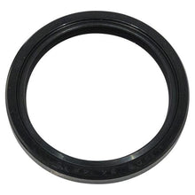 2017-Up Yamaha Drive2 - Driven Clutch Oil Seal