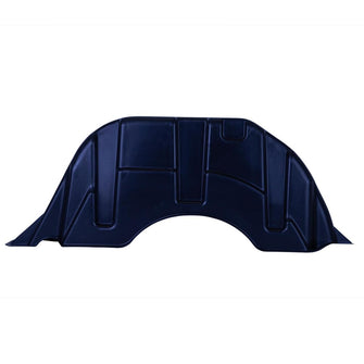 MadJax XSeries Storm Rear Driver Side Fender Liner (Gen 2 Models)