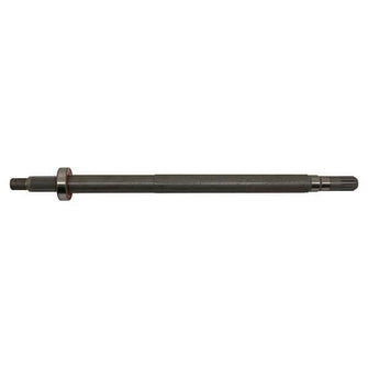 EZGO Medalist & TXT 4-Cycle Rear Axle 1994-2002