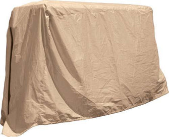 Red Dot 4-Passenger Deluxe Sand Storage Cover