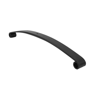 MadJax XSeries Storm Rear Leaf Spring (13mm)