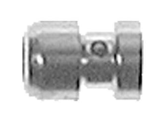 (2-Cycle) Check Valve For #302