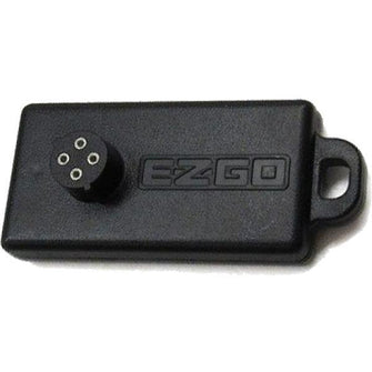 EZGO TXT & RXV Universal 48V Passkey