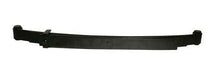 Club Car Rear Leaf Spring (Years 2006-Up)