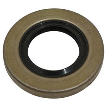 Columbia / HD Gas Crankshaft Seal (Years 1963-1981)