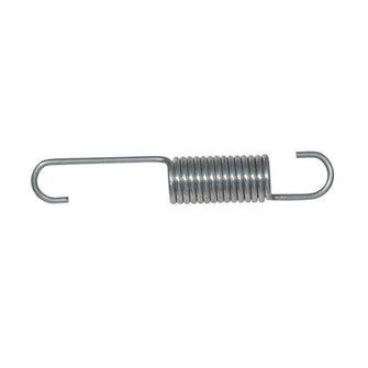 Brake Shoe Return Spring (Years Select Club Car, EZGO and Yamaha Models)