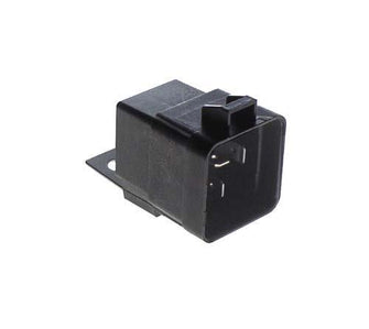 EZGO RXV 12-Volt Relay (Years 2008-Up)