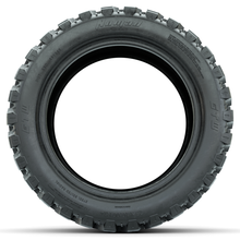 23x10-R14 GTW Nomad Steel Belted Radial All Terrain Tire