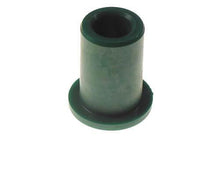 Club Car Carryall Lower A-arm Bushing (Years 2004-2006)