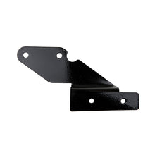 MadJax XSeries Storm Passenger Side Sand Bottle Bracket