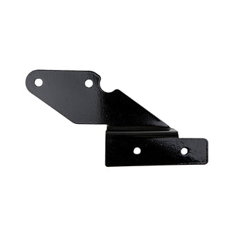 MadJax XSeries Storm Passenger Side Sand Bottle Bracket