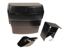 1994-06 EZGO TXT - Sand Bucket and Scoop