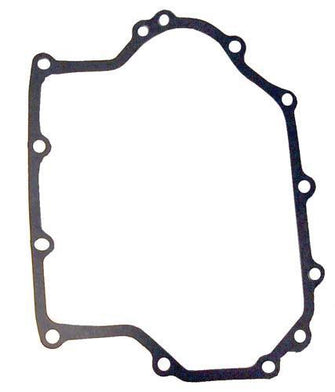 Club Car Gasket-side Crank-Case (Years 1984-1991)