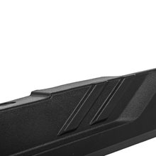 MadJax XSeries Storm Passenger Side Rocker Panel