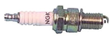 Yamaha NGK Spark Plug (Years 1990-Up)