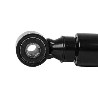 MadJax XSeries Storm Rear Shock