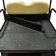 Expandable Cargo Bed for MadJax Gen 150 Rear Seats