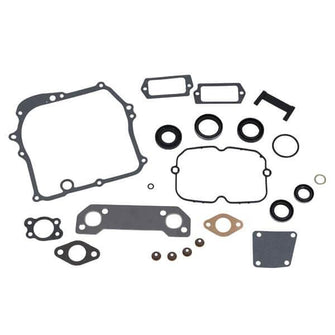 EZGO 295 & 350 GASKETS & SEALS