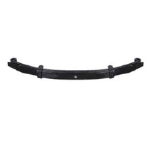 Club Car Gas Rear Leaf Spring (Years 2005-Up)