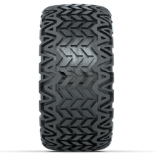 20x10-10 GTW Predator A/T Tire