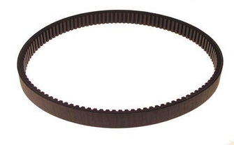 Club Car XRT 1500 / Carryall 294 Drive Belt (Years 2005-Up)