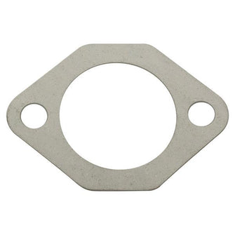 Club Car Precedent Insulator Gasket - With Subaru EX40 Engine (Years 2015-2019)