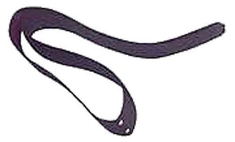 EZGO Marathon Bag Strap (Years 1976-1994)