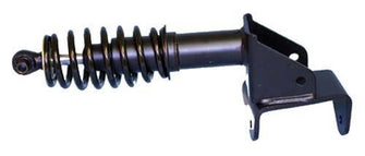 Yamaha Passenger-Side Front Shock (Models G22)