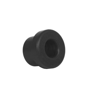 Club Car Precedent & DS Leaf Spring Bushing Kit