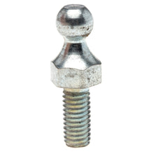 EZGO TXT / RXV Gas Forward & Reverse Shifter Cable Ball Stud (Years 1994.5-Up)