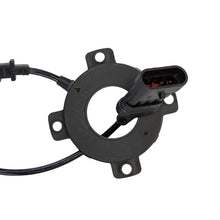 MadJax XSeries Storm Reliance AC Motor Speed Sensor