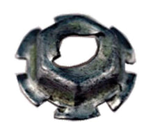 1988-04 EZGO - Self-Threading Nut