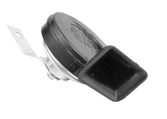 1975-Up EZGO - 12v Horn