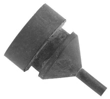 1975-Up EZGO - Bumper for Bracket