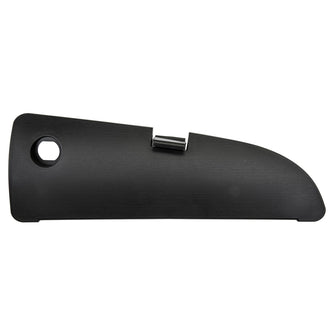 MadJax XSeries Storm Passenger Side Glove Box Door (Gen 2 Models)