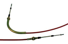 Club Car DS Transmission Cable (Years 1998-Up)