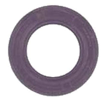 Front Axle Seal For 1" Spindle