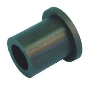 EZGO Gas & Electric Brake Bushing (Years 1965-2003)