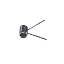 EZGO Brake Pedal Torsion Spring (Years 2001-Up)