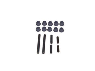 Club Car Precedent Control Arm Bushing Kit (Years 2004-Up)