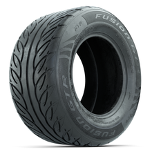 255/55-R12 GTW Fusion GTR Steel Belted Street Tire