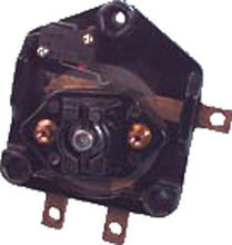 Club Car Forward / Reverse Switch (Years 1983.5-Up)