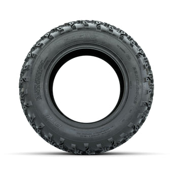 22x11.00-12 GTW Rogue All Terrain Tire