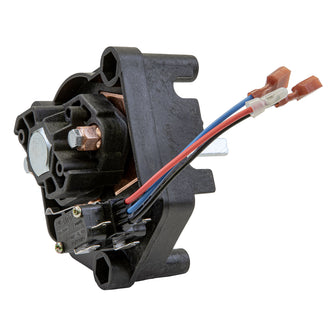 Club Car Electric Forward / Reverse Switch Assembly (Years 1990-1995)