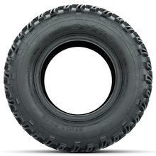 23x10.50-12 Duro Desert A/T Tire (Lift Required)