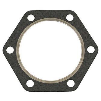 EZGO Gas 2-Cycle Head Gasket (Years 1976-1994)